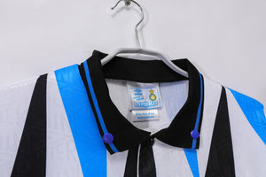 1992 Inter Milan #7