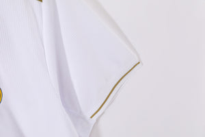 Real Madrid - 2019/2020 Home