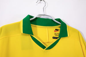 1997 Brazilian Home Vintage 5A #9