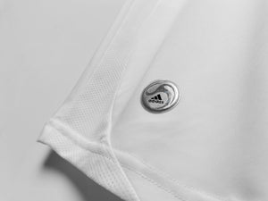 2009/10 AC Milan Away 5A #5