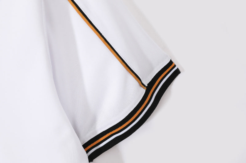 Valencia Home 8A 1999/00 #8