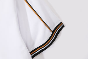 Valencia Home 8A 1999/00 #8
