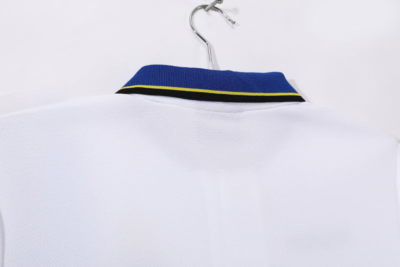 Inter Away Vintage 8A 1997/98 #1