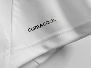 Long Sleeve: 2012/13 Real Madrid Home Vintage 3B #3
