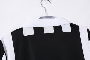 Long Sleeve: 1999/00 Juve Home Vintage 3B #1