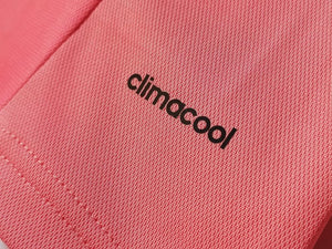 Long Sleeve: Juve Away 3B 2015/16 #5
