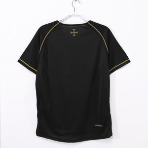 Portugal Away Vintage 5A 2006 Season #3