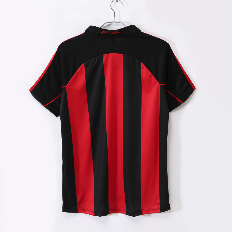 Classic Jersey #2