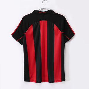 Classic Jersey #2