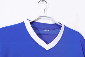Classic Jersey #8