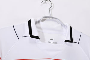 Manchester United Away 5A 2003/05 #7