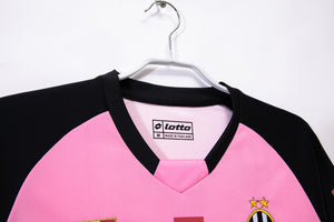 Juve Away Vintage 8A 2002/03 #8
