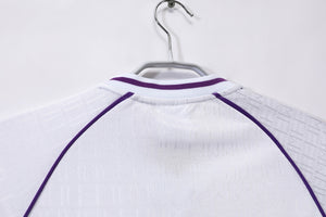 Classic Jersey #1