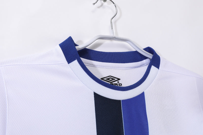 2003/05 Chelsea away vintage 5A #8