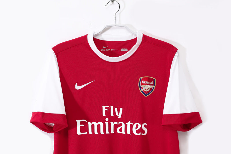 Classic Jersey #4