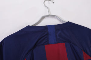 2019 Barcelona #2