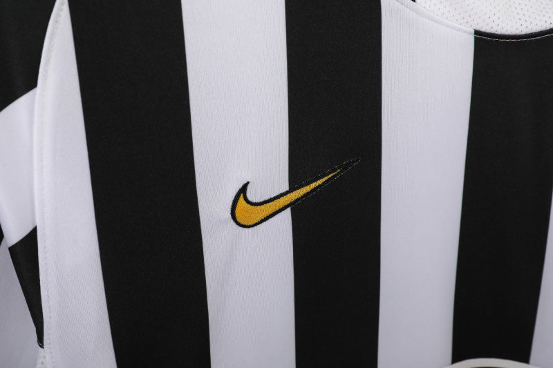 2003 Juve #9