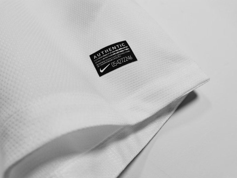 2012/13 Manchester United Away 8A #2