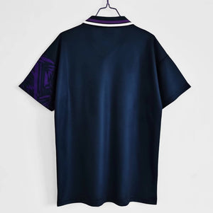 Tottenham Hotspur Away 8A 1994/95 #1