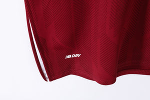 2018/19 Liverpool Home Vintage 8A #6