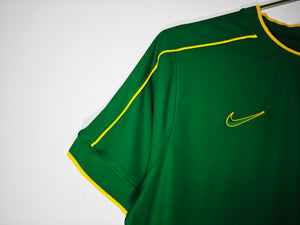1998 Classic Jersey #6
