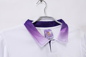 1997 Real Madrid #7