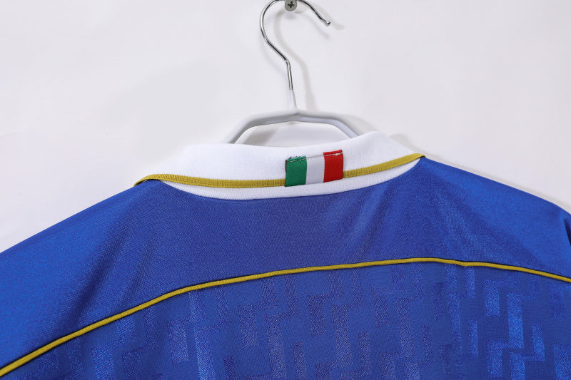 Classic Jersey #1