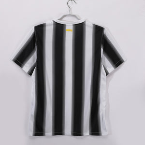 2011 Juve #2