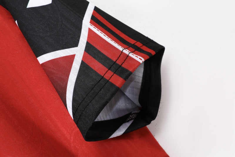1997 AC Milan #6