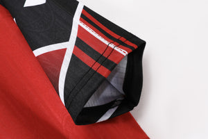 1997 AC Milan #6