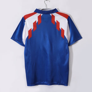 1990 French Home Vintage 5A #2