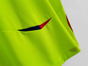 Classic Jersey #2