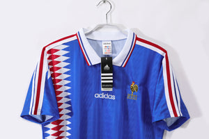 Classic Jersey #4