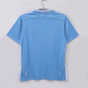 2011 Manchester City #4