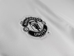 2012/13 Manchester United Away 8A #7