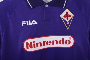 1998 Florence Long sleeve #7