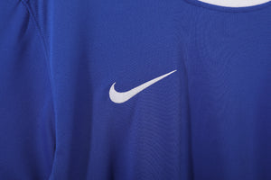 2006 Brazil #8