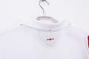England Home Vintage 5A 2006 Season #1