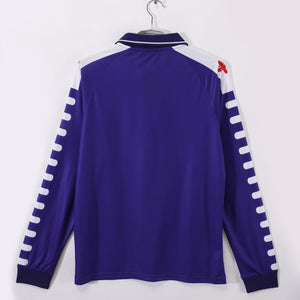 1998 Florence Long sleeve #3