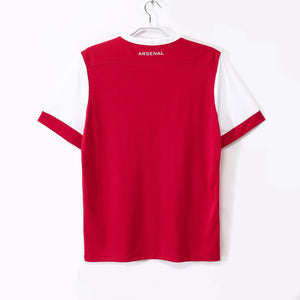 Classic Jersey #2