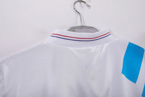 1992 Marseille #1
