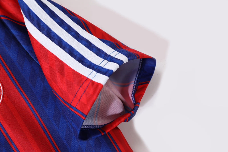 1995 Bayern #3