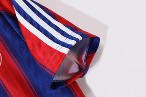 1995 Bayern #3