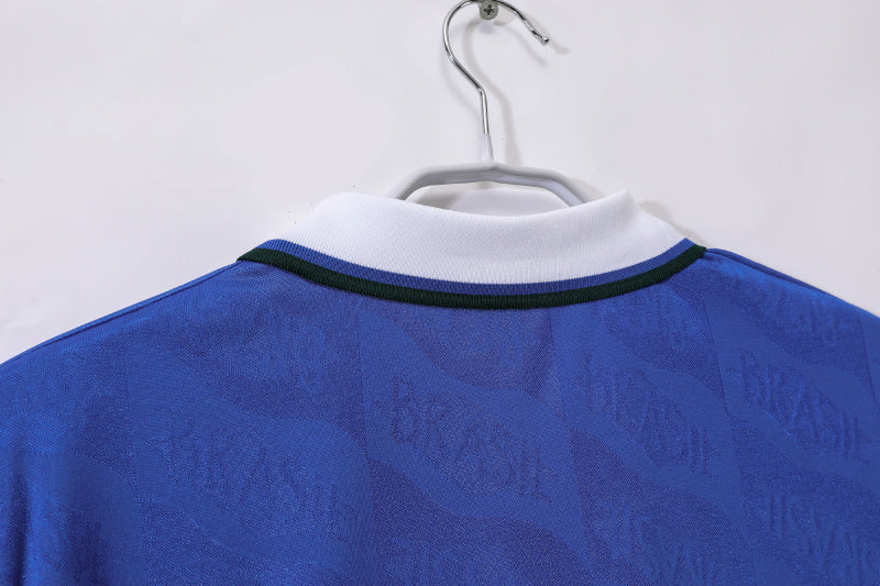 Classic Jersey #1