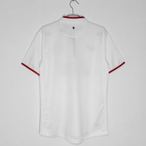 2012/13 Manchester United Away 8A #12