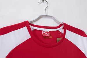 Classic Jersey #8