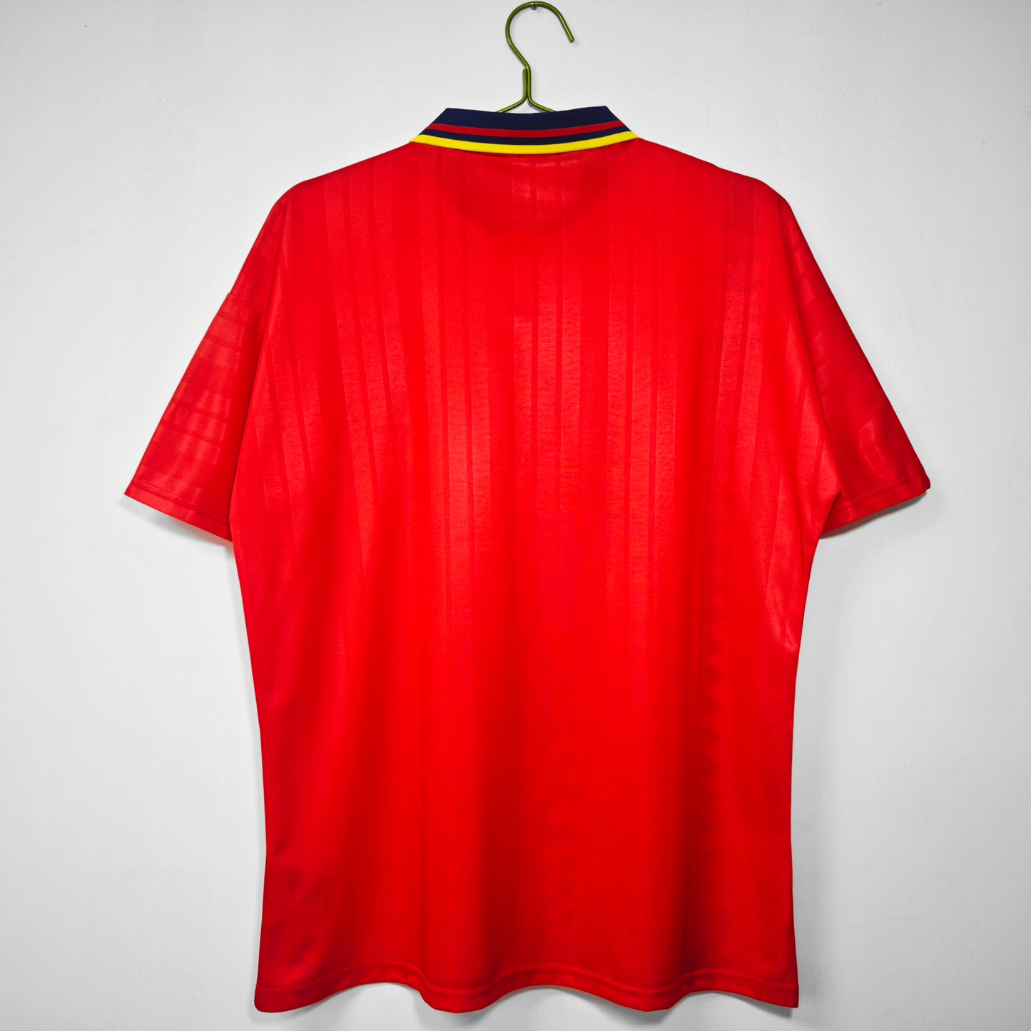 Spain - Home 1994/1995