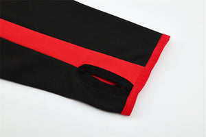 AC Milan - 2005/06 Warm-up Top