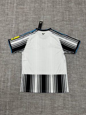 Newcastle United - 26/27 Home