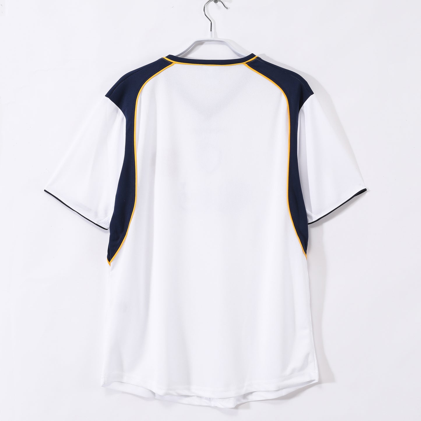 Liverpool - 2001/2002 Away